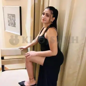 call-girls-in-vaishali-metro-female-escorts-service-in-ghaziabad