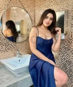 call-girls-in-greater-kailash-metro-escorts-service-in-delhi-ncr