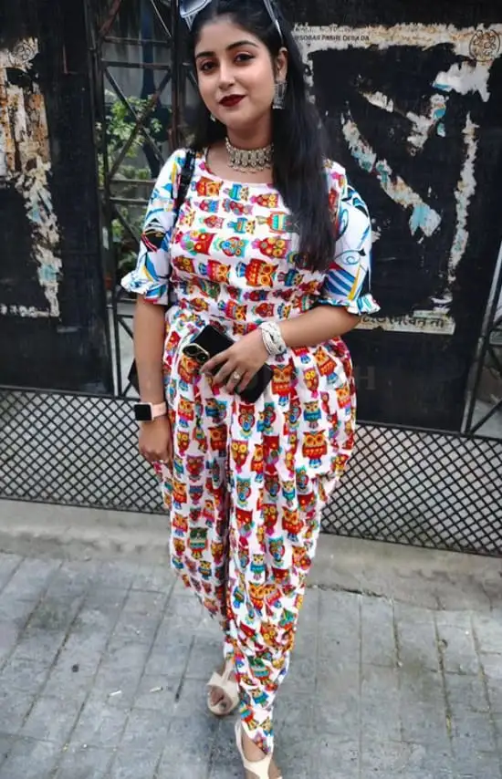 low-rate-call-girls-in-paschim-vihar-female-escorts-service