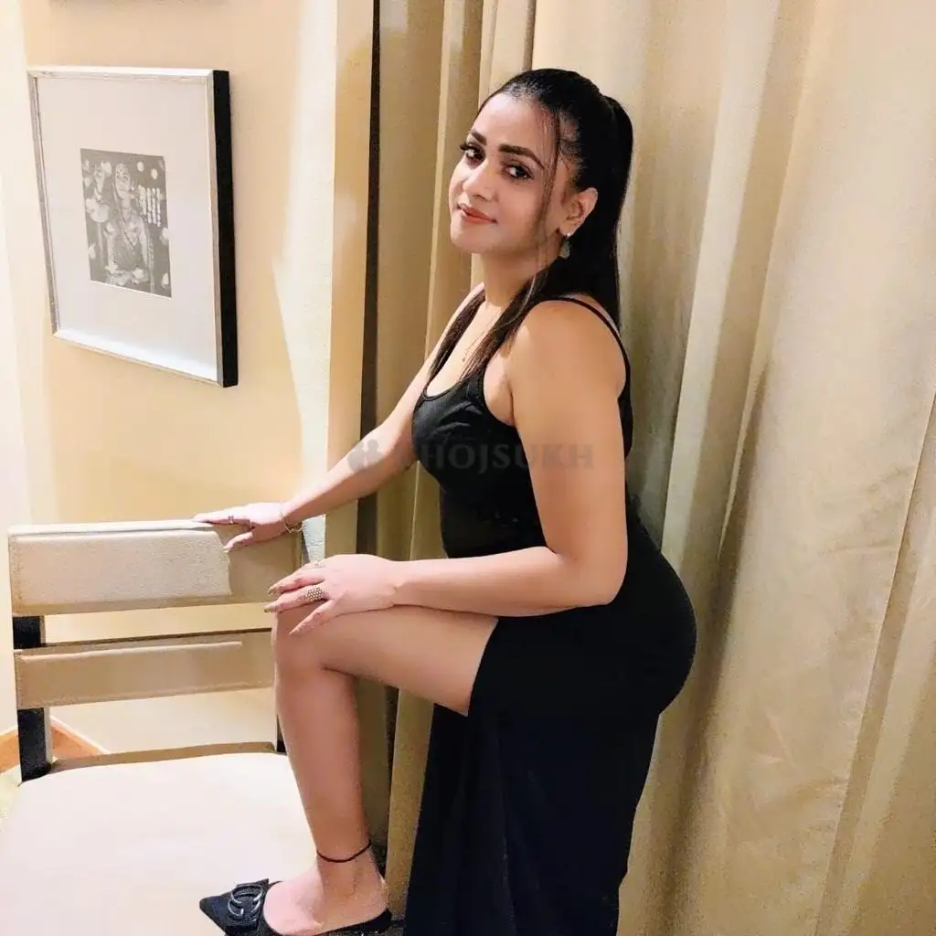 call-girls-in-delhi-mahipalpur