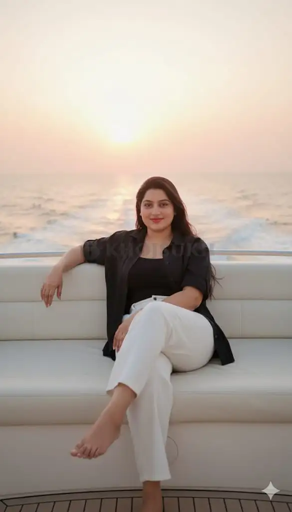 kavita-escorts-service