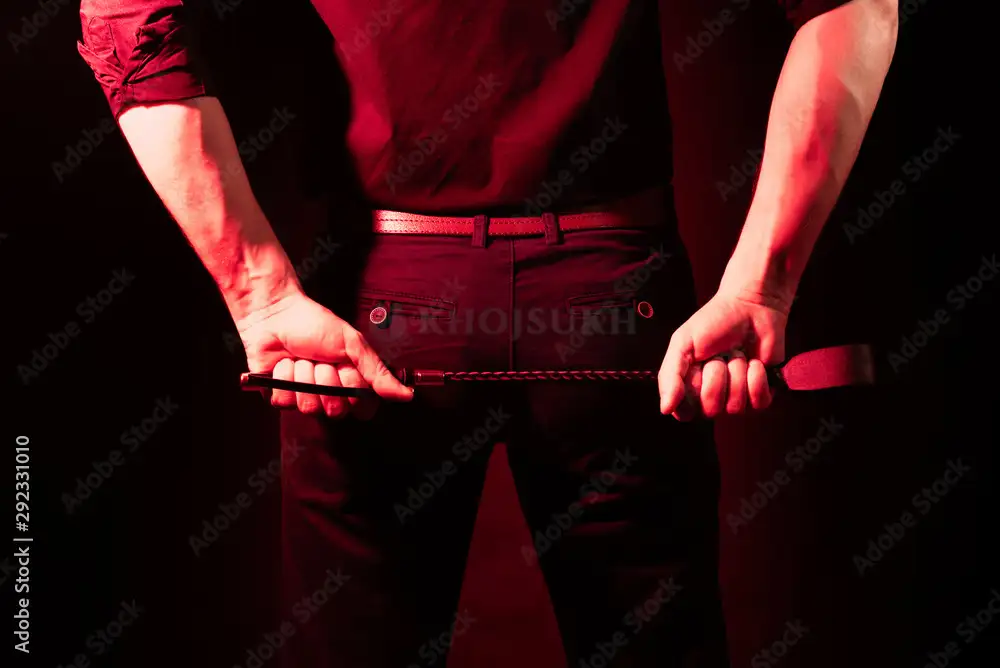 do-something-special