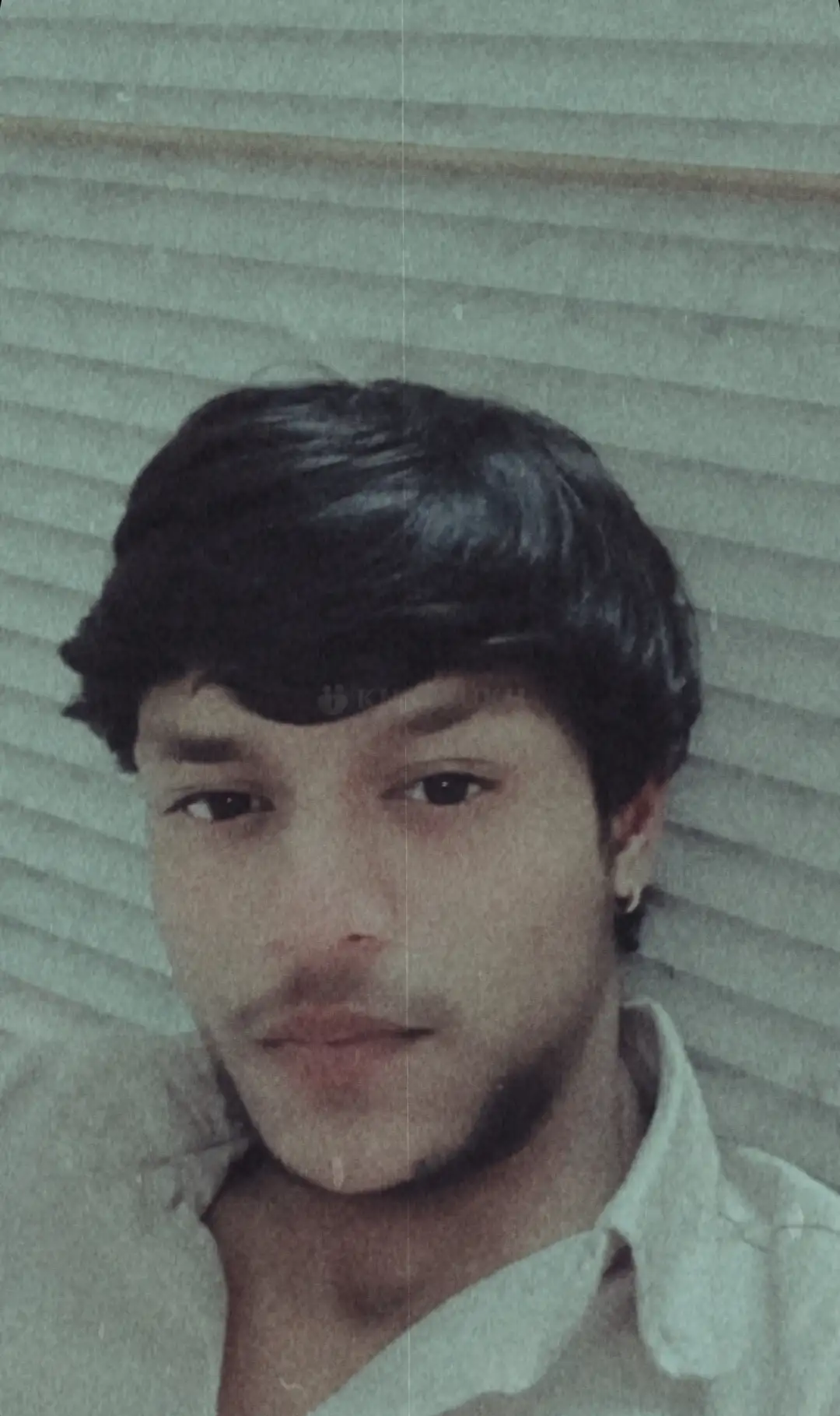 hi-i-am-independent-male