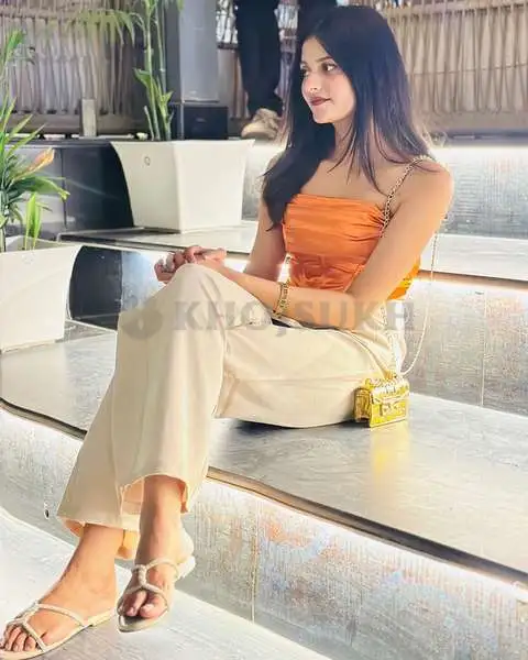 verified-saket-call-girls-with-hotel-rooms-safe-and-secure-place