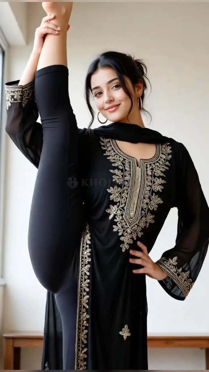 goa-escorts-offer-personalized-and-discreet-service-to-meet-your-unique-needs