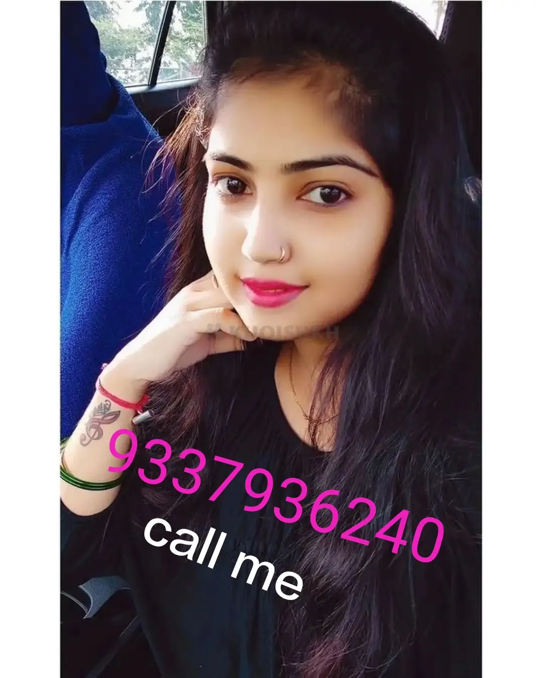kolkata-vip-escort-service-call-girl-top-model-bhabhi