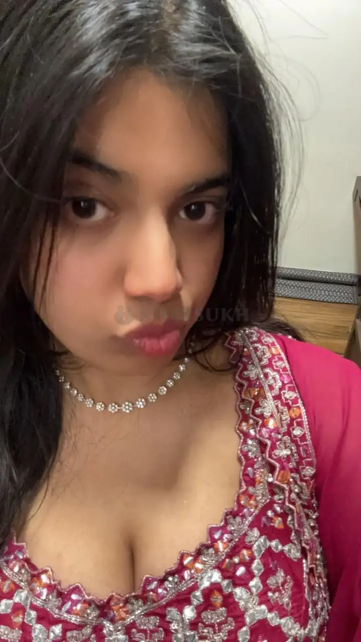hi-i-am-muslim-girl-genuine-service-live-video-call-full-satisfaction-nude-with-fingring