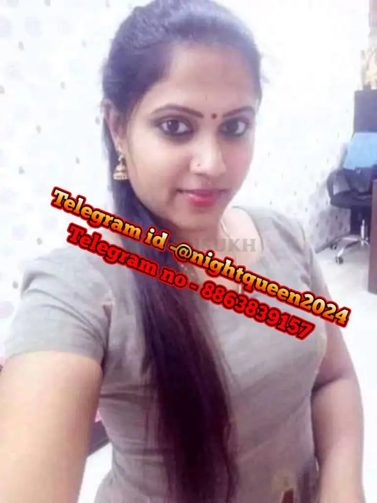 hot-and-sexy-girl-phone-cam-video-sex-chat-show-cam-service-now