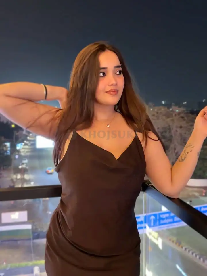 vvip-escort-service-genuine-classy-model