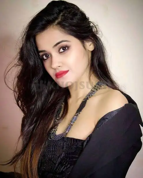 call-girl-in-ahmedabad-safe-and-secure-high-profile-girls-available
