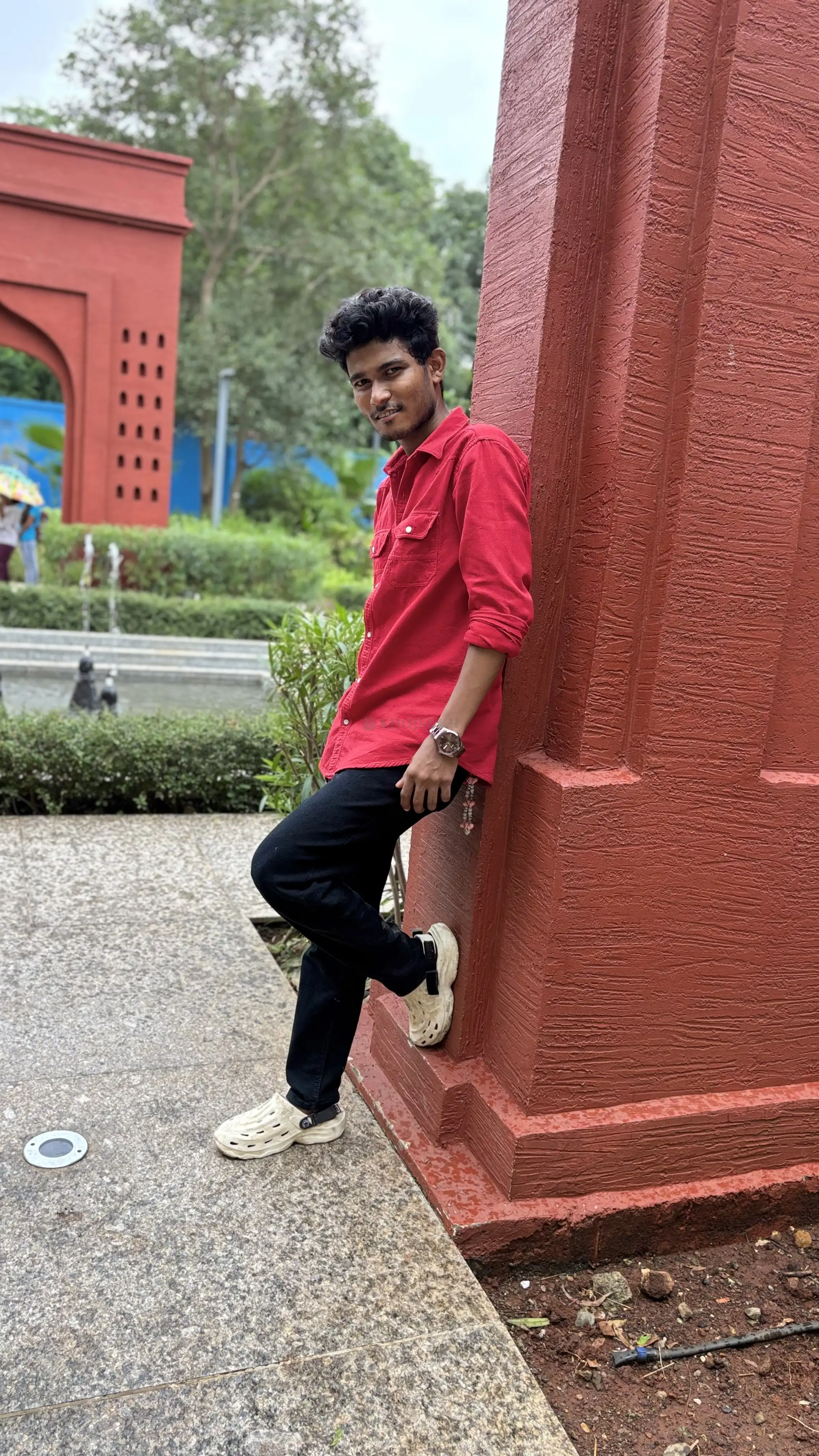 male-escorts-mumbai24-sameer-male-services-3880
