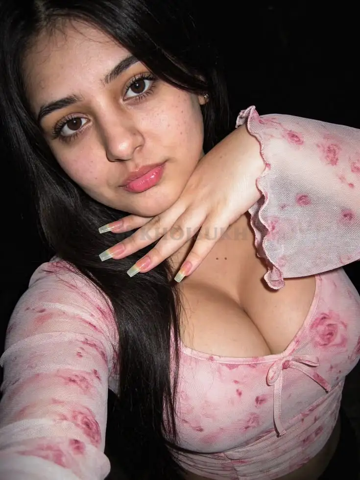 call-girls-patna25-kajal-call-girl-7008
