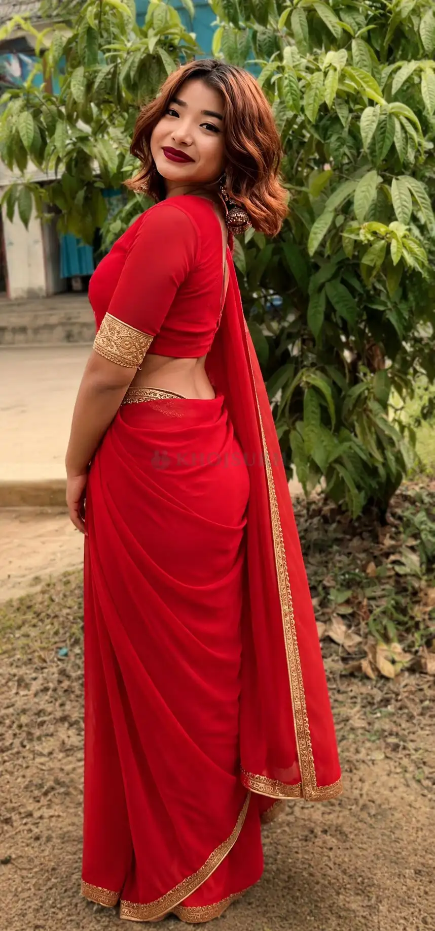 call-chirag-delhi-mahipalpur-escorts-service-experience
