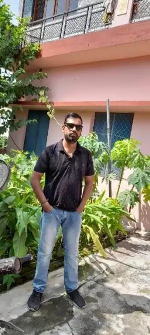wild-hot-desi-sex-only-for-lusty-ladies