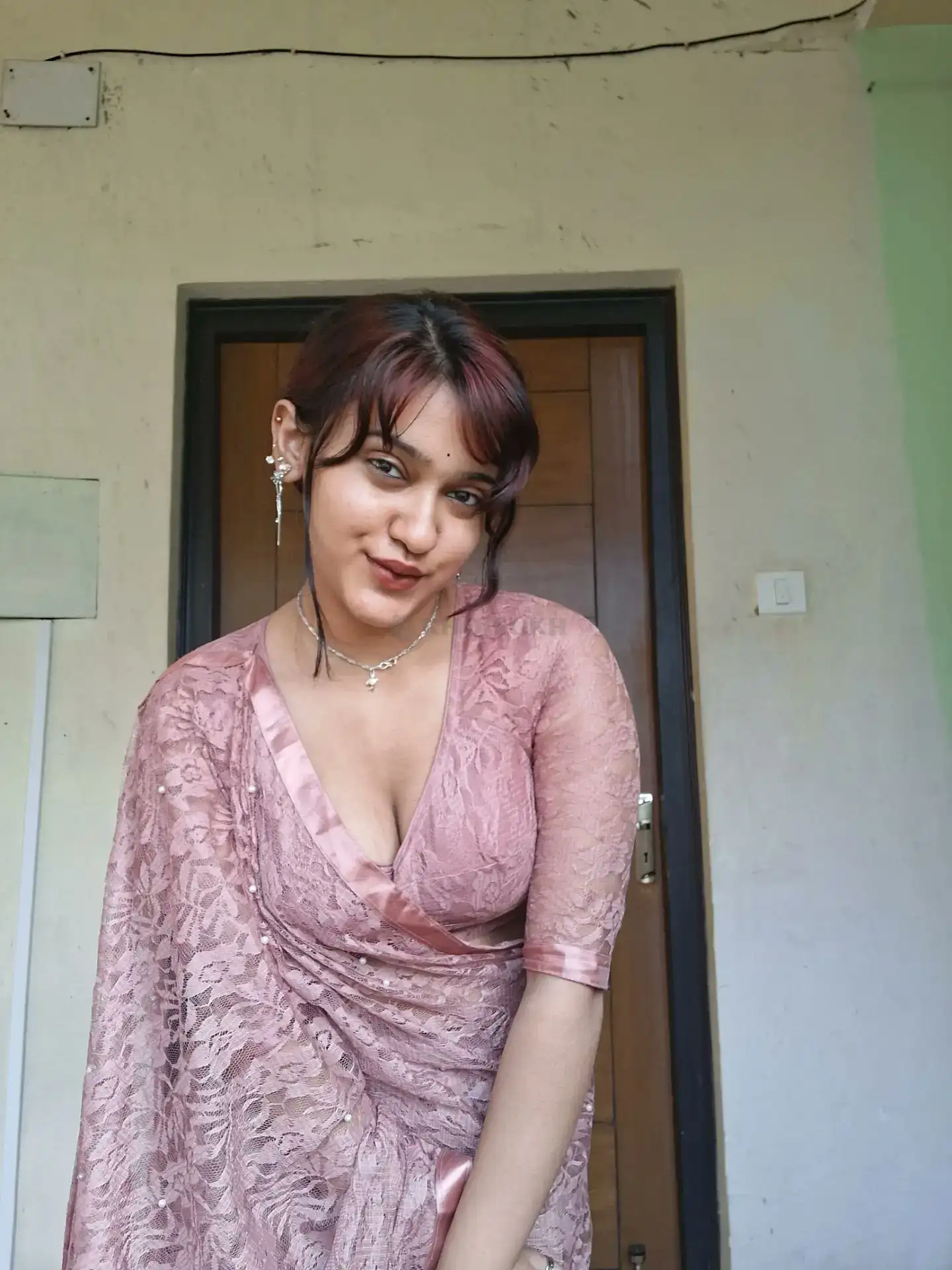 call-girl-escort