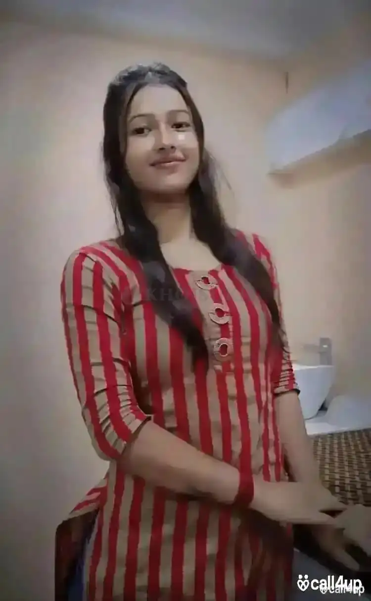 howrah-low-price-profile-escort-service-available-head-only-trusted-person