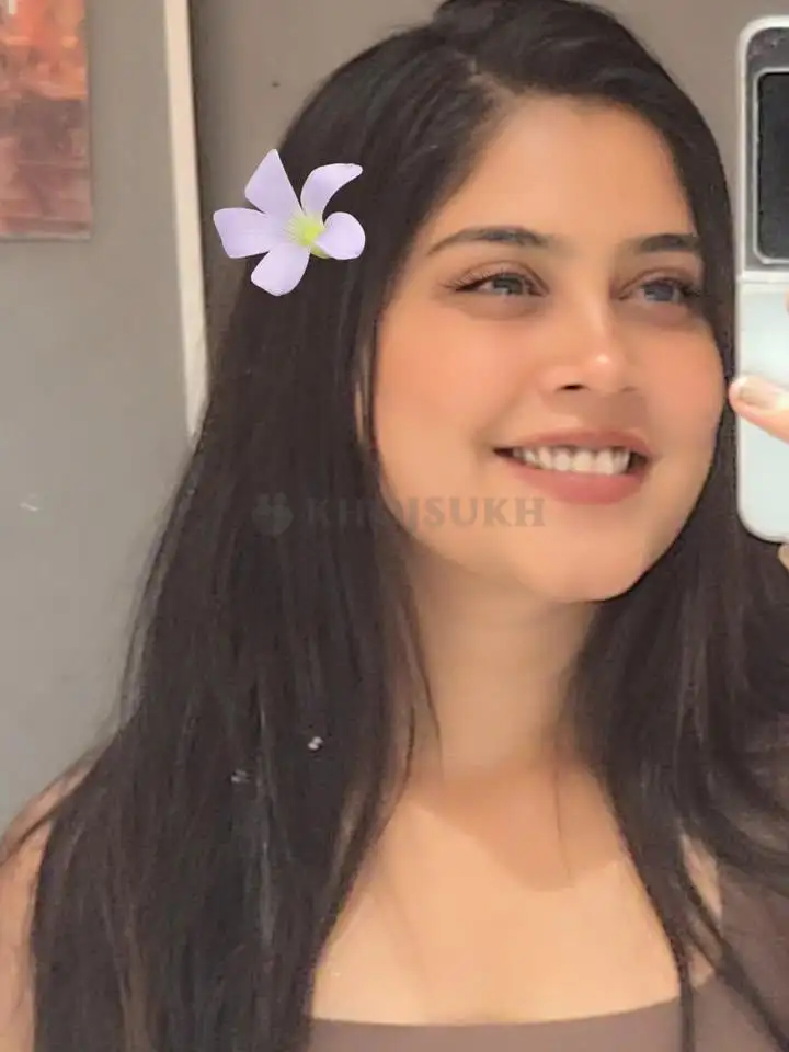 patna-escort-service