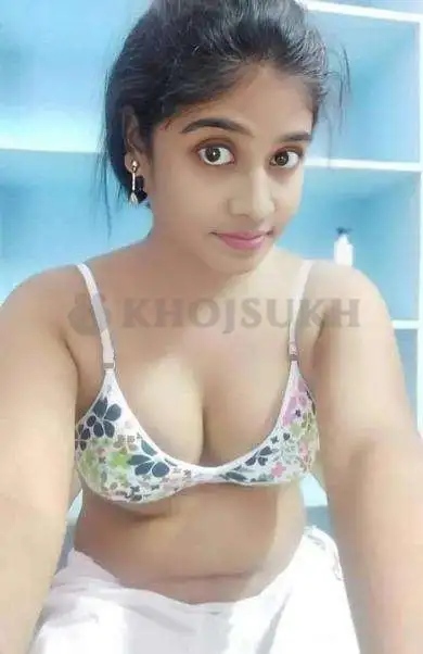 tanisha-escort-service