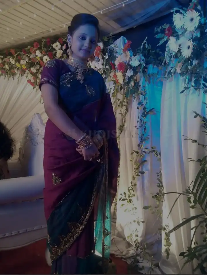 phone-sex-chat-whatsapp-calling-full-video-call-full-enjoy-and-masti-ke-sath-enjoy-lo
