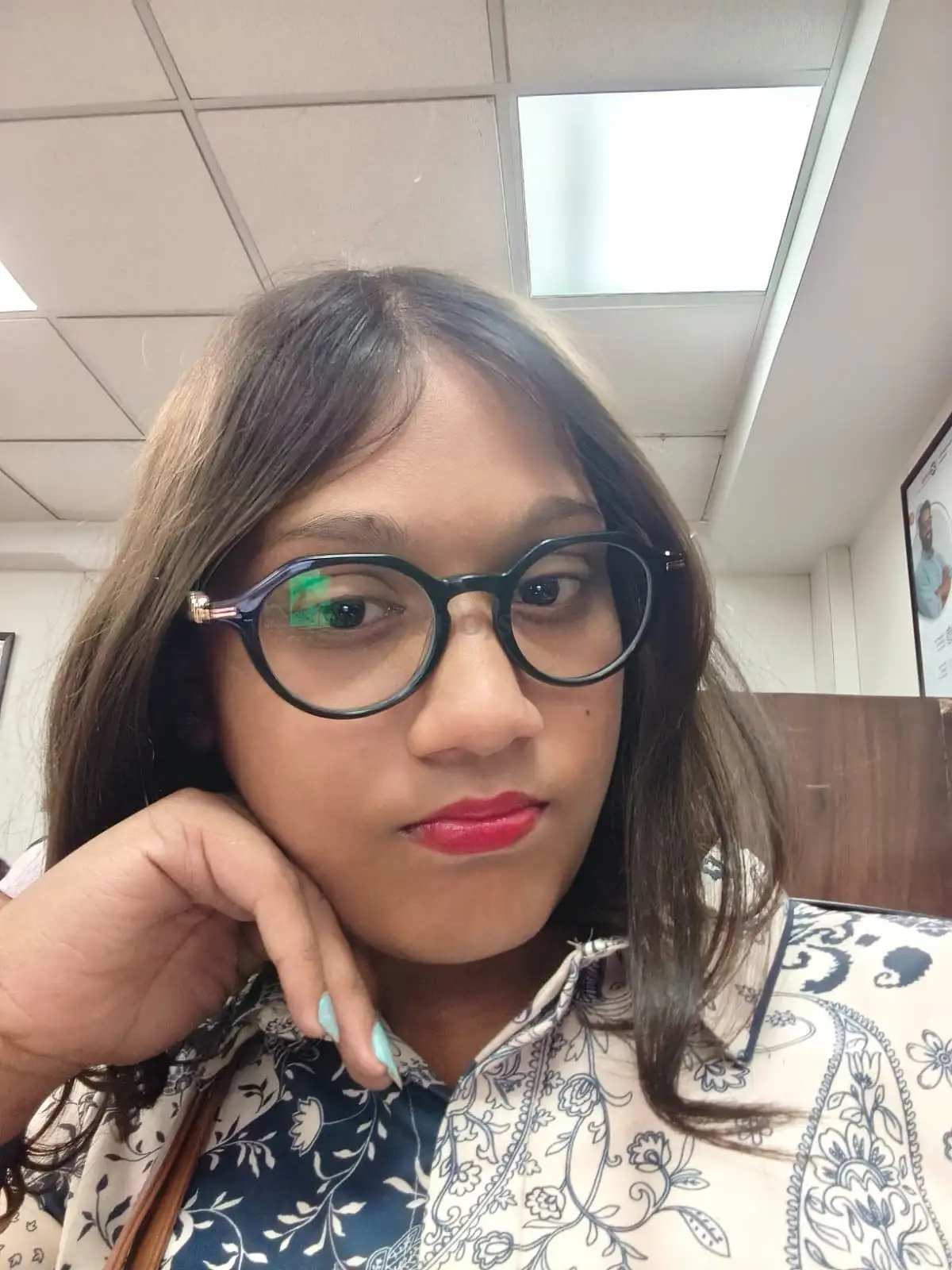 patna-call-girls