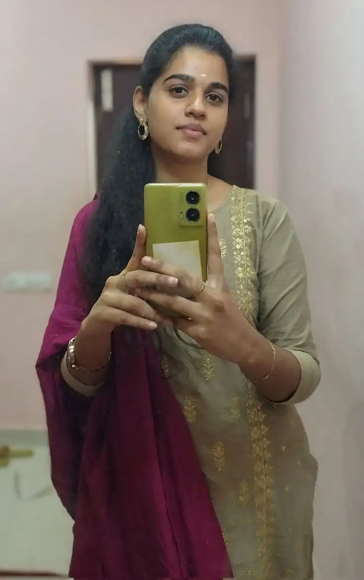 gurgaon-call-girls