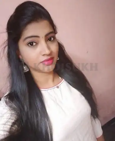 guwahati-call-girl-independent-model-collage-girl-avaible-anytime-full-safe-trusted