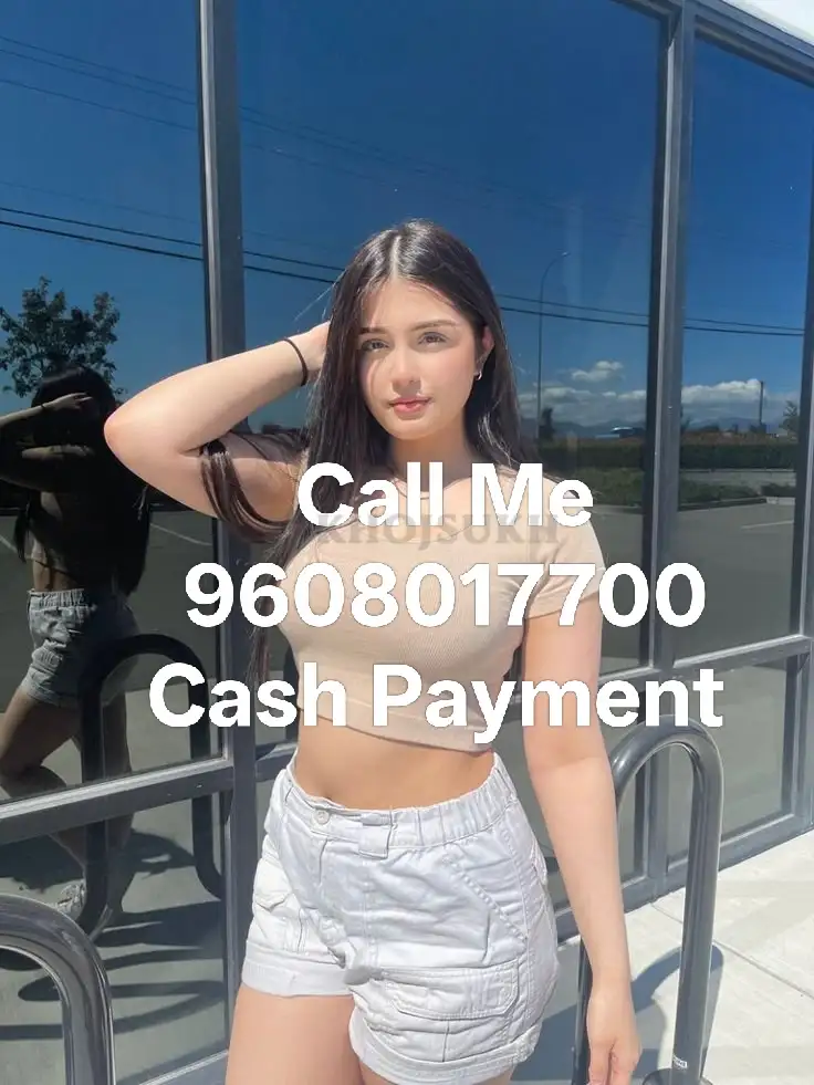 only-cash-payment-no-advance-genuine-u