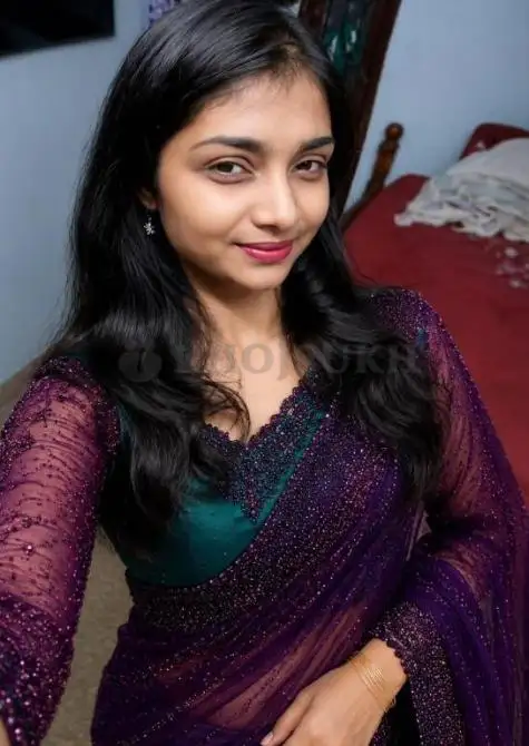 direct-payment-top-call-girls-premium-escort-indian-top