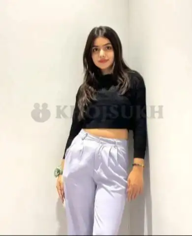 college-girl-low-price-full-enjoy-available-call-me