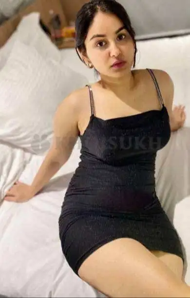 all-sarvesh-available-call-me