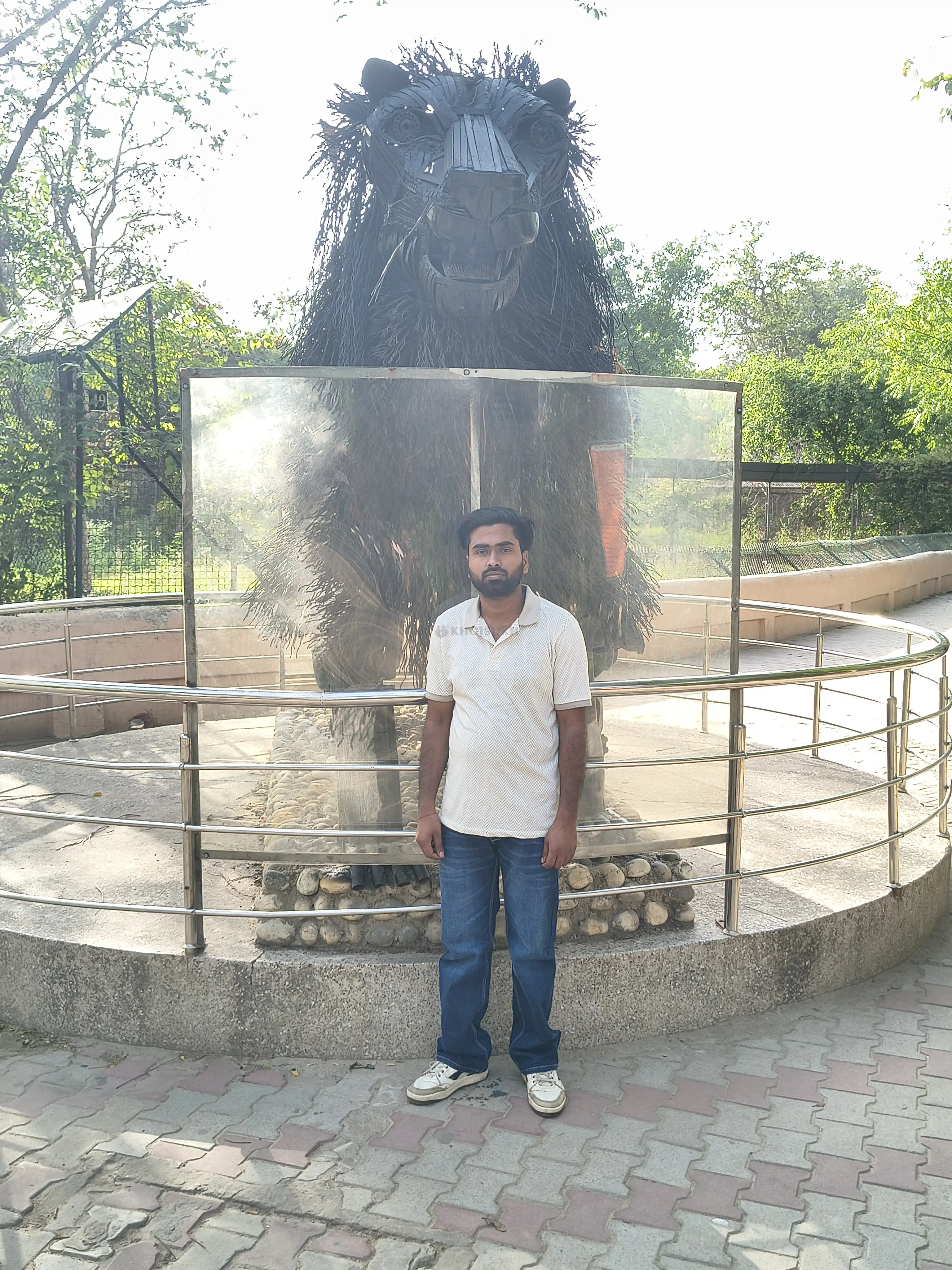 free-sex-for-females-in-delhi-noida-and-gurgaon