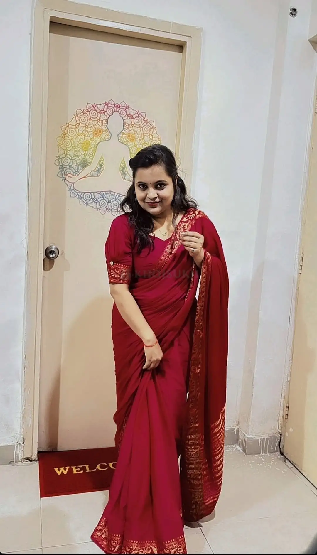 call-girls-patna-arrah36-here-for-you-fuck-me-as-your-whore-8747