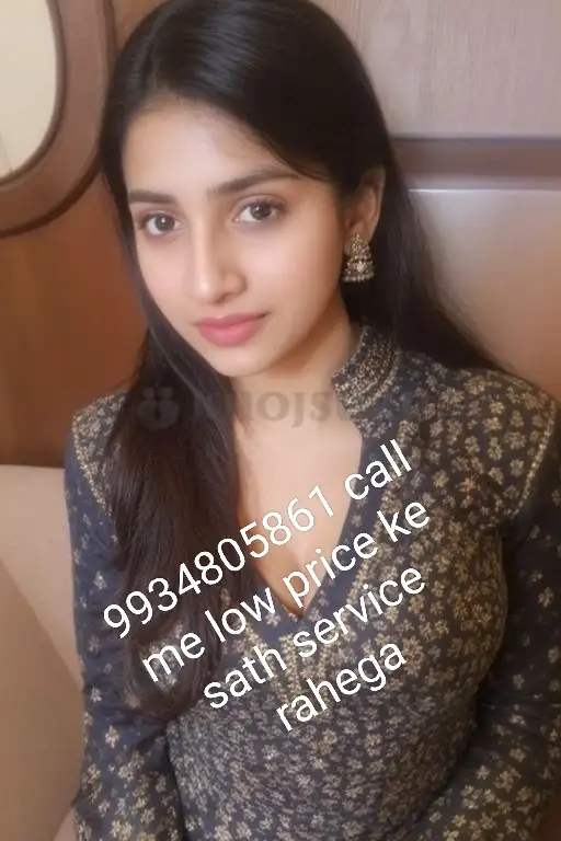 call-me-low-price-ke-sath-service-rahega-home-service-hotel-service-puri