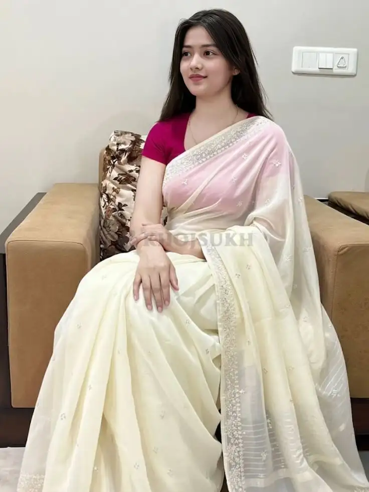 patna-call-girl-call-girls-in-escort-service
